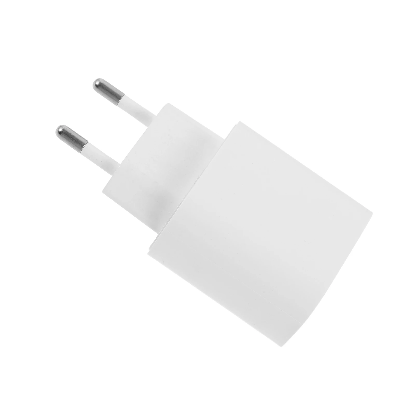 Secret Hidden Diversion Storage Box Simulation Small Jewelry Money Holder Portable Hidden Cash Storage Safe Container