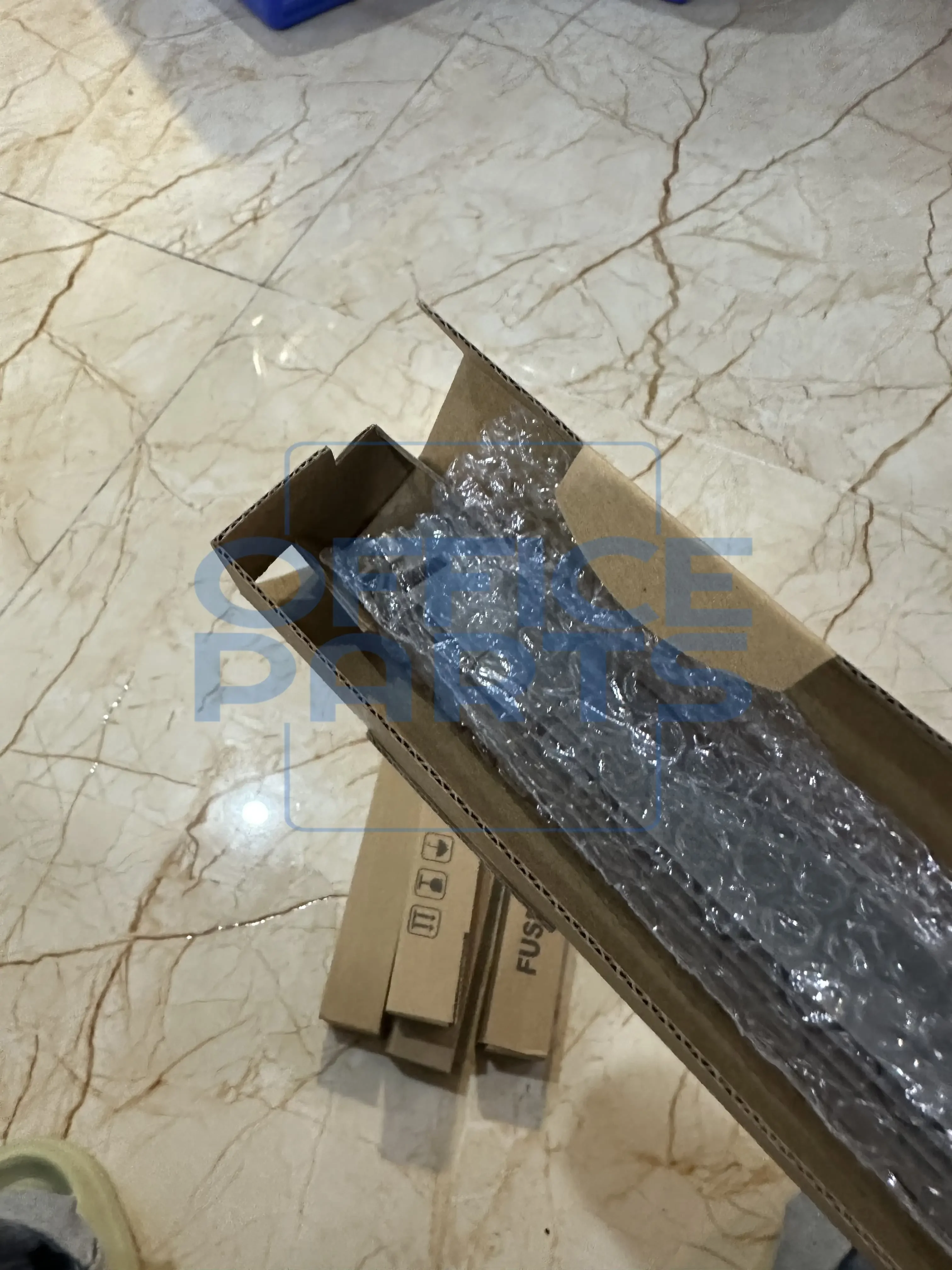 MC-3100 Main Charge Roller Assembly for KYOCERA M3040 M3145 M3540 M3550 M3560 M3645 M3655 M3660 P3045 P3050 P3055 P3060 P3145