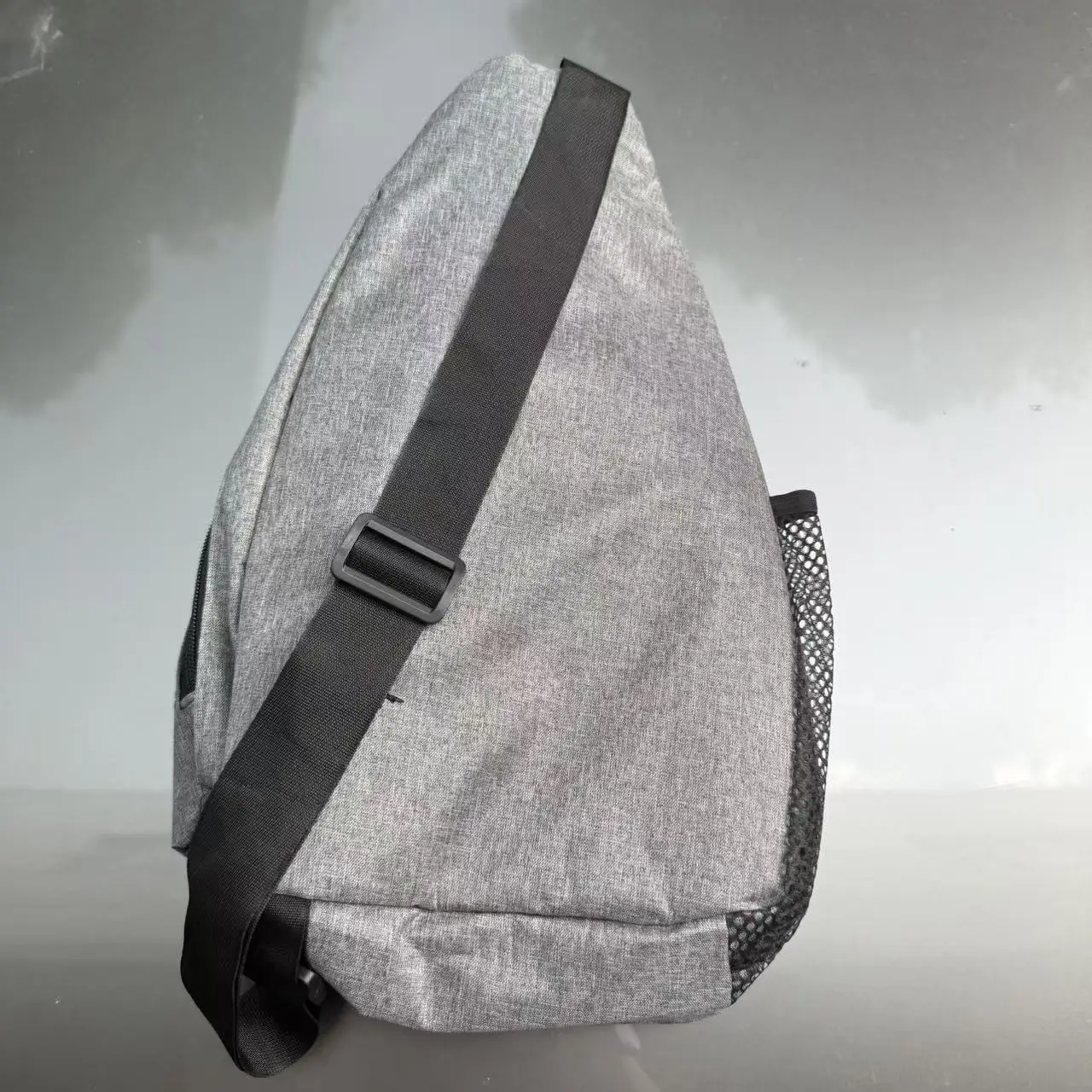 حقيبة ظهر JOOLA Pickleball الأصلية، عصرية، محمولة، متينة، احترافية لمضرب الرياضة في الهواء الطلق تحمل إلى مضربين