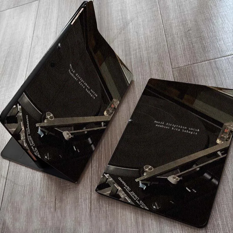 

Vinyl Record Player Needle For OPPO Realme Pad Air X 10.36 11 Inch Tablet Case