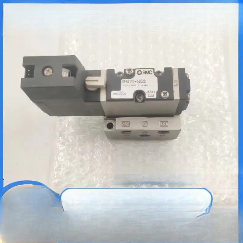 

Parts for VFR3310/2210/2110/2100/2400-5LOZC-5DZ-5FZ-01-02SMC