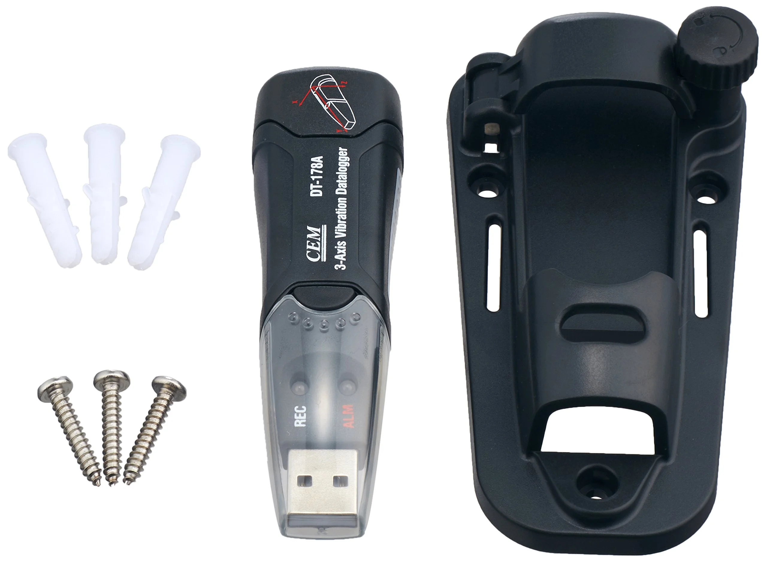 2026 High-Precision…