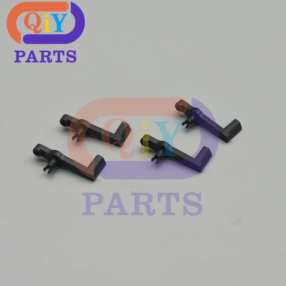 5PCS Q6718-67018 Q5669-60713 Auto Cutter Arm   support for HP T610 T620 T1100 T1120 T1200 Z2100 Z3100 Z3200 Z5200
