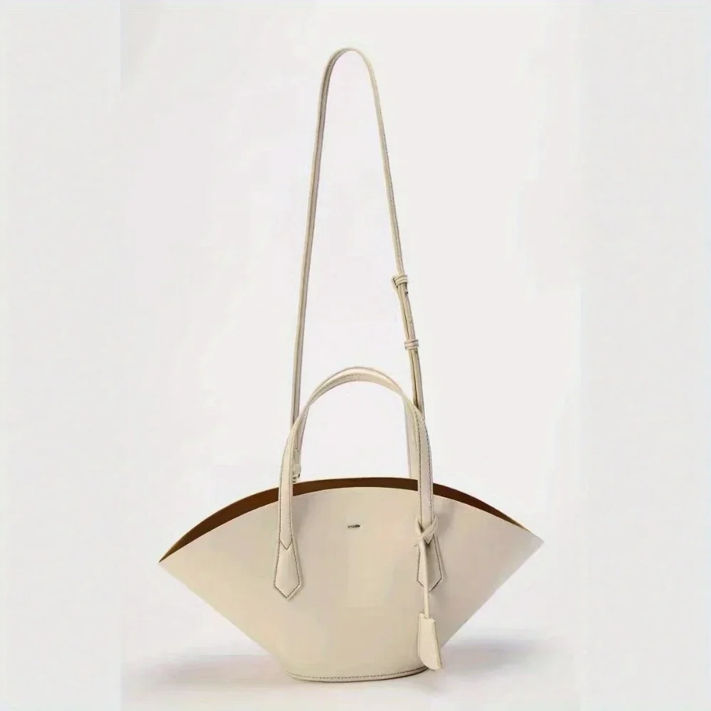 

New women's bags cross-border wholesale products commute to work fashionable and simple shoulder diagonal cross-child bag