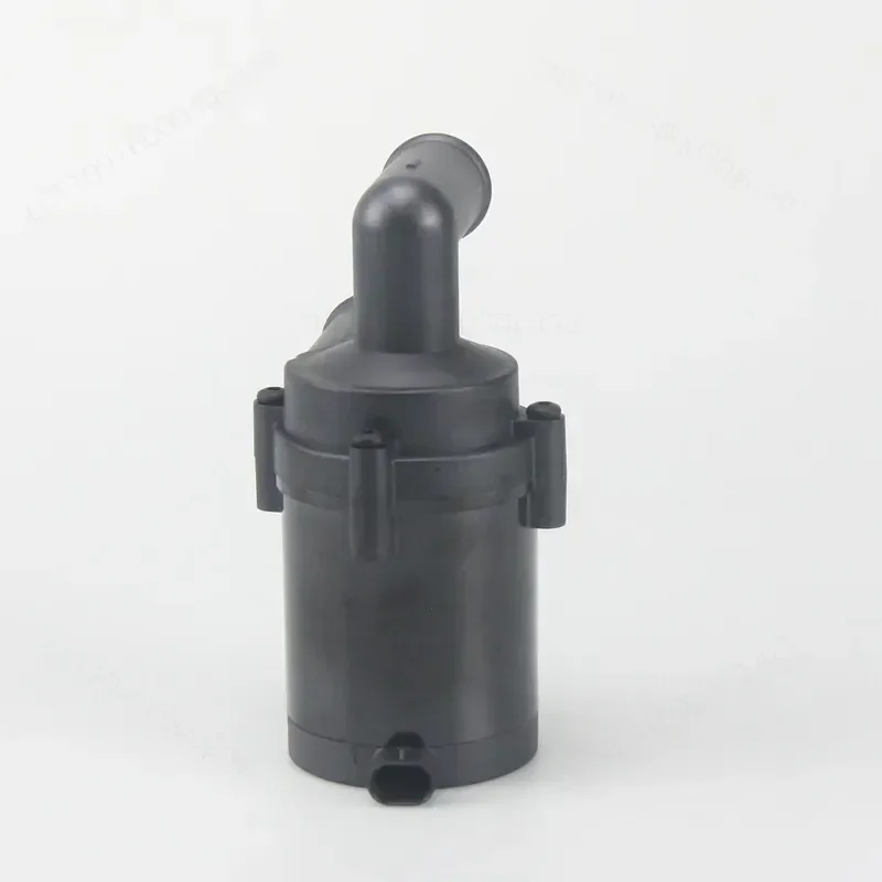 Electronic Car Water Pump Replacement Part High Quality Durable Engine Cooling System Fit KCA32042 1T0965561