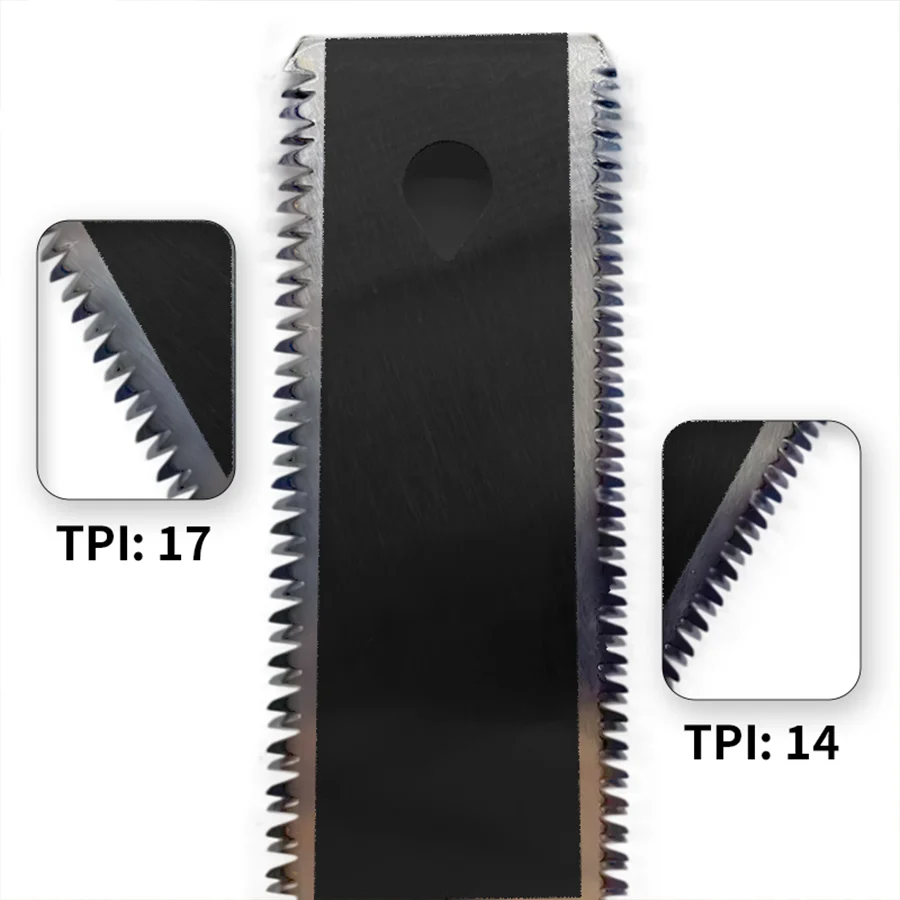 منشار يدوي للنجارة مقاس 12.2 بوصة بمقبض خشبي مريح |   شفرة دقيقة مقاس 15 سم لأعمال النجارة والحرف اليدوية