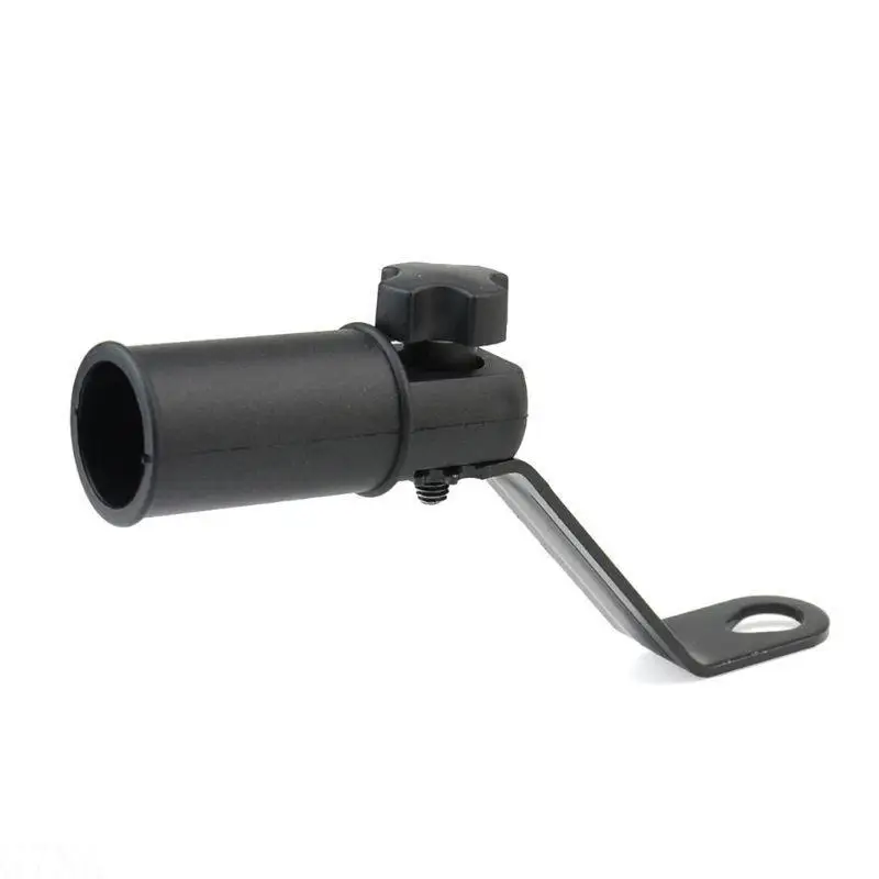 G7NA Rückspiegel-Scheinwerfer-Halterung, 10 mm ausziehbarer Halter für – Detail 6
