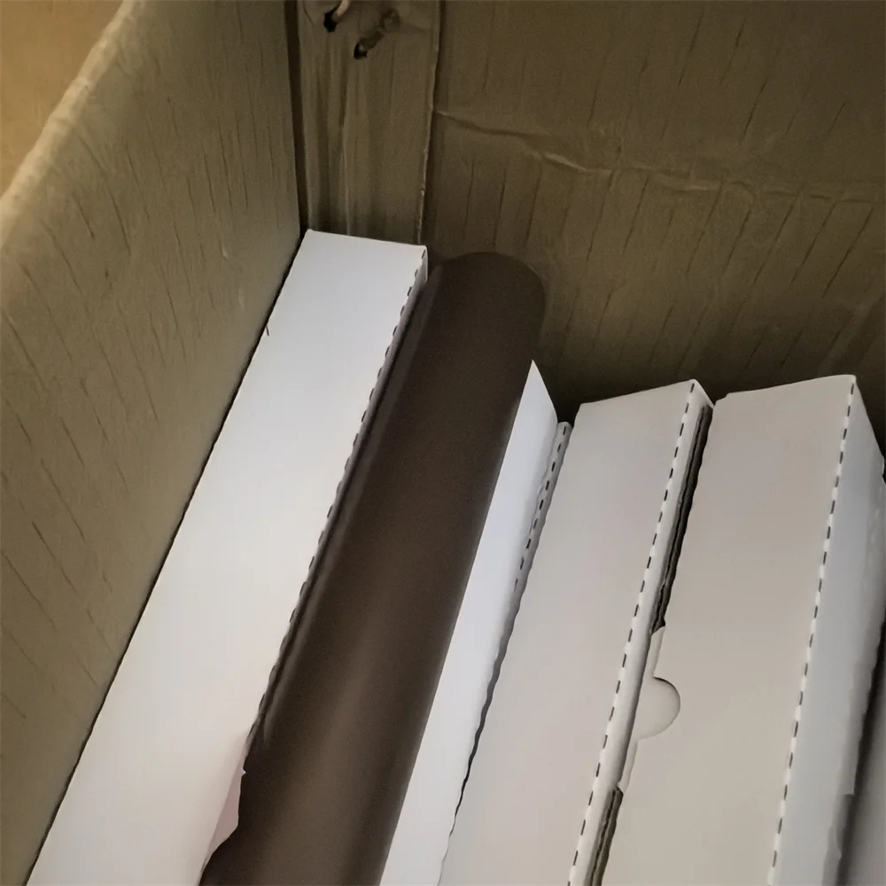 

1X 8R12988 Fuser Film Sleeve for Xerox DocuColor 240 242 250 252 260 WorkCentre 7655 7665 7675 7755 7765 7775 C5540 C6550 C7550