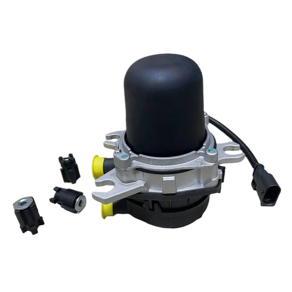 For, secondary air jet pump 9653340480 1618C0 FOR C2 C3