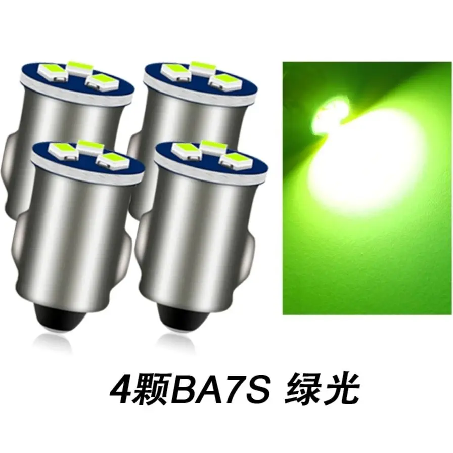 Крышка дверного замка автомобиля, защитная пряжка, наклейка для Mazda CX50 VA CX-50 CX30 CX90, аксессуары