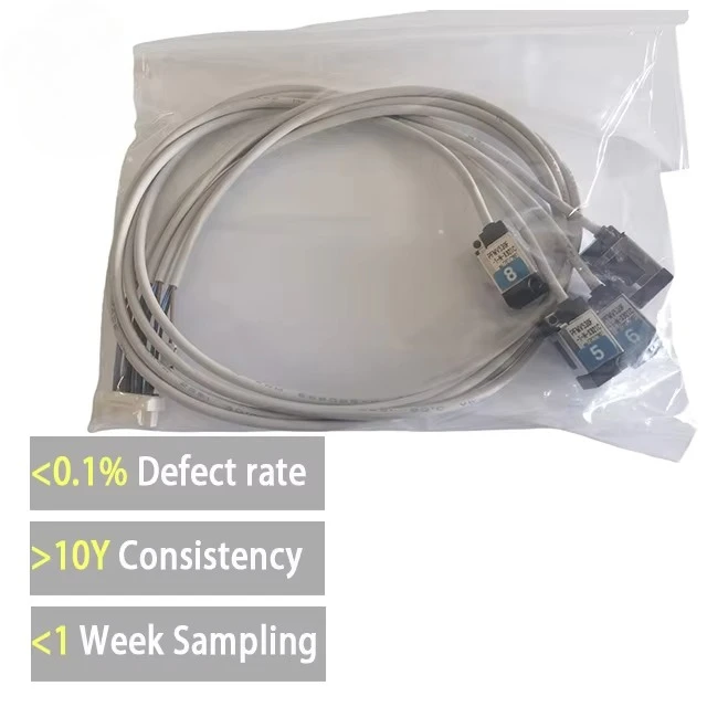

Схема датчика расхода головки NPM16 MTNS000433AA MTNS000434AA MTNS000435AA