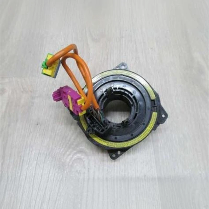 

31313083 S60 S80 XC70 XC90 2005-2014 Automobile 30669744