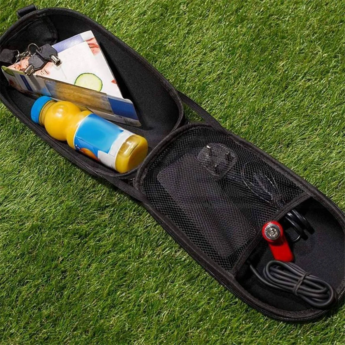 

Outils de Chargeur de Scooter Transport для самоката Xiaomi M365