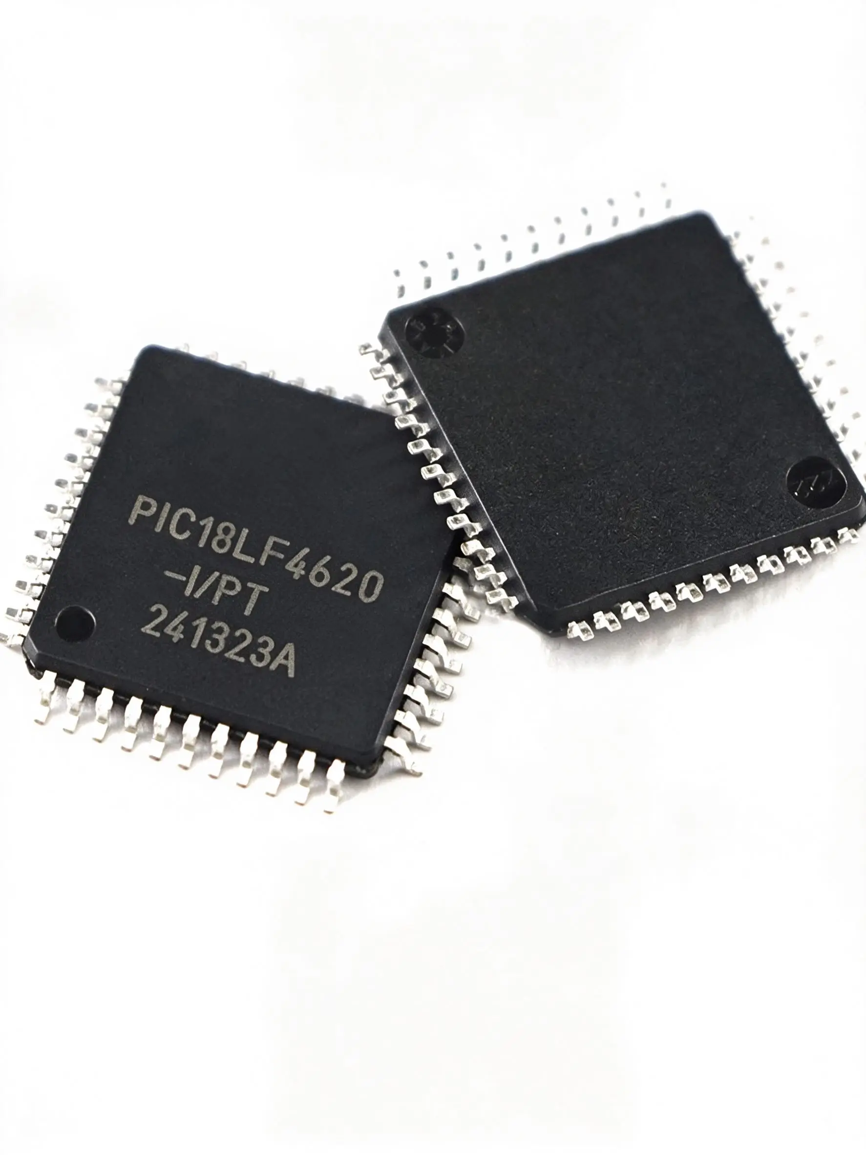 5piece PIC18LF4620-I/PT Price discounts Spot supply Ready Stock