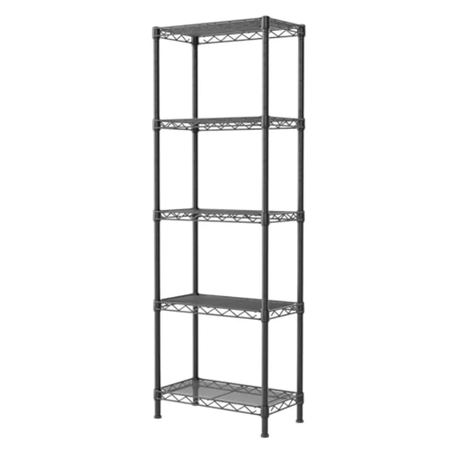 Mel Shelves Wire Sh…