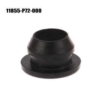 Para 11855P72000 MUJOS MODELES GROMMET, VÁLVULA PCV 11855-P72-000