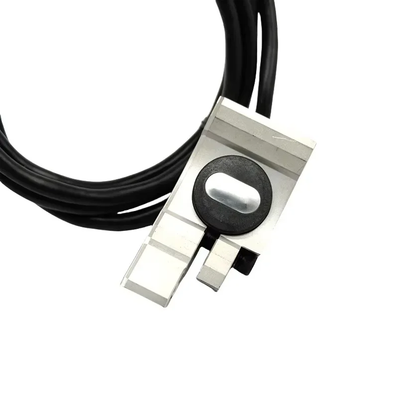 Brand New and Original  A860-2120-V007 Spindle Encoder for  Motor