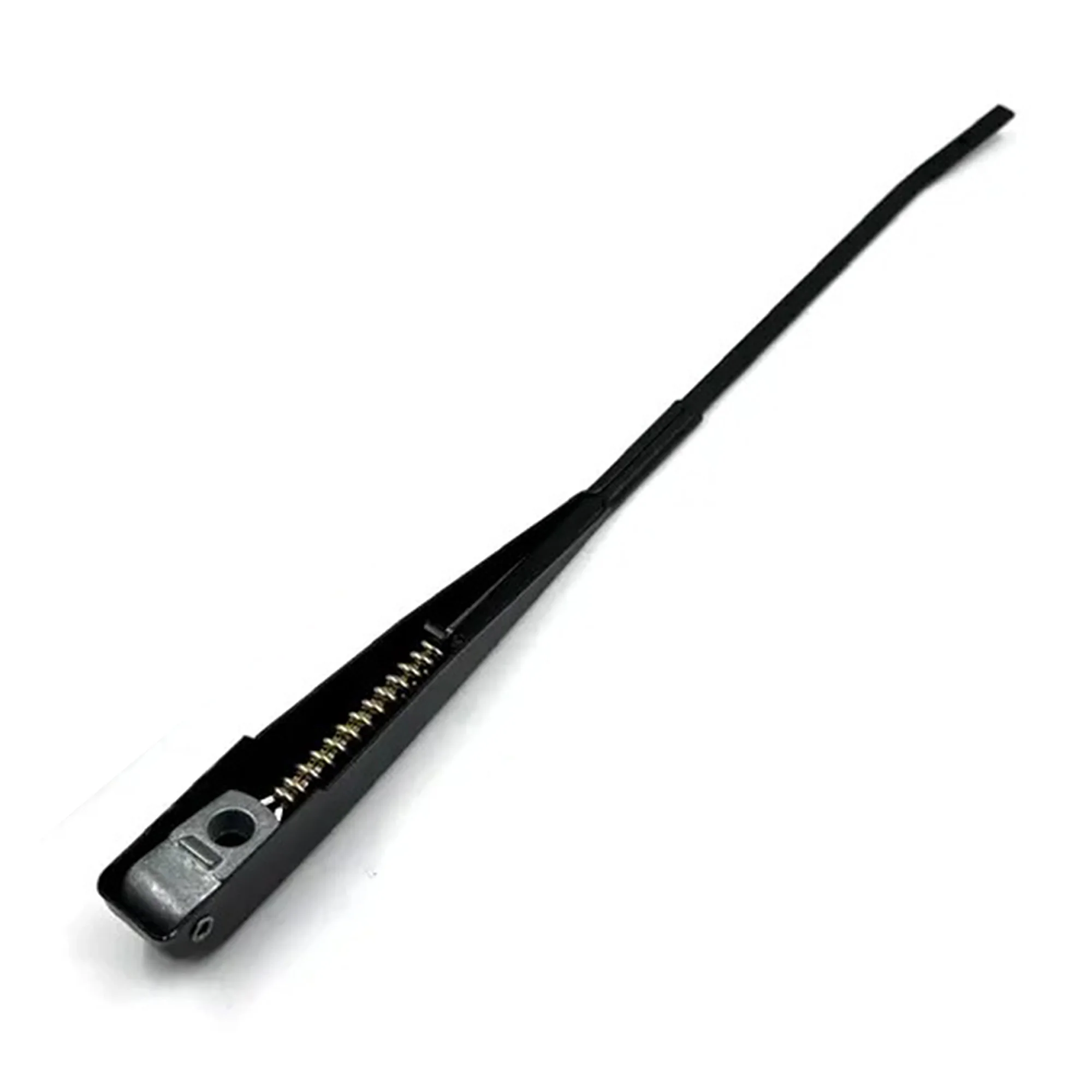 Windscreen Wiper Arms For LADA VAZ BA3 Samara 2108 2109 21099 Front Window Blade Brushe Car Accessories 1983-1998 1999 2000 2001 view 4