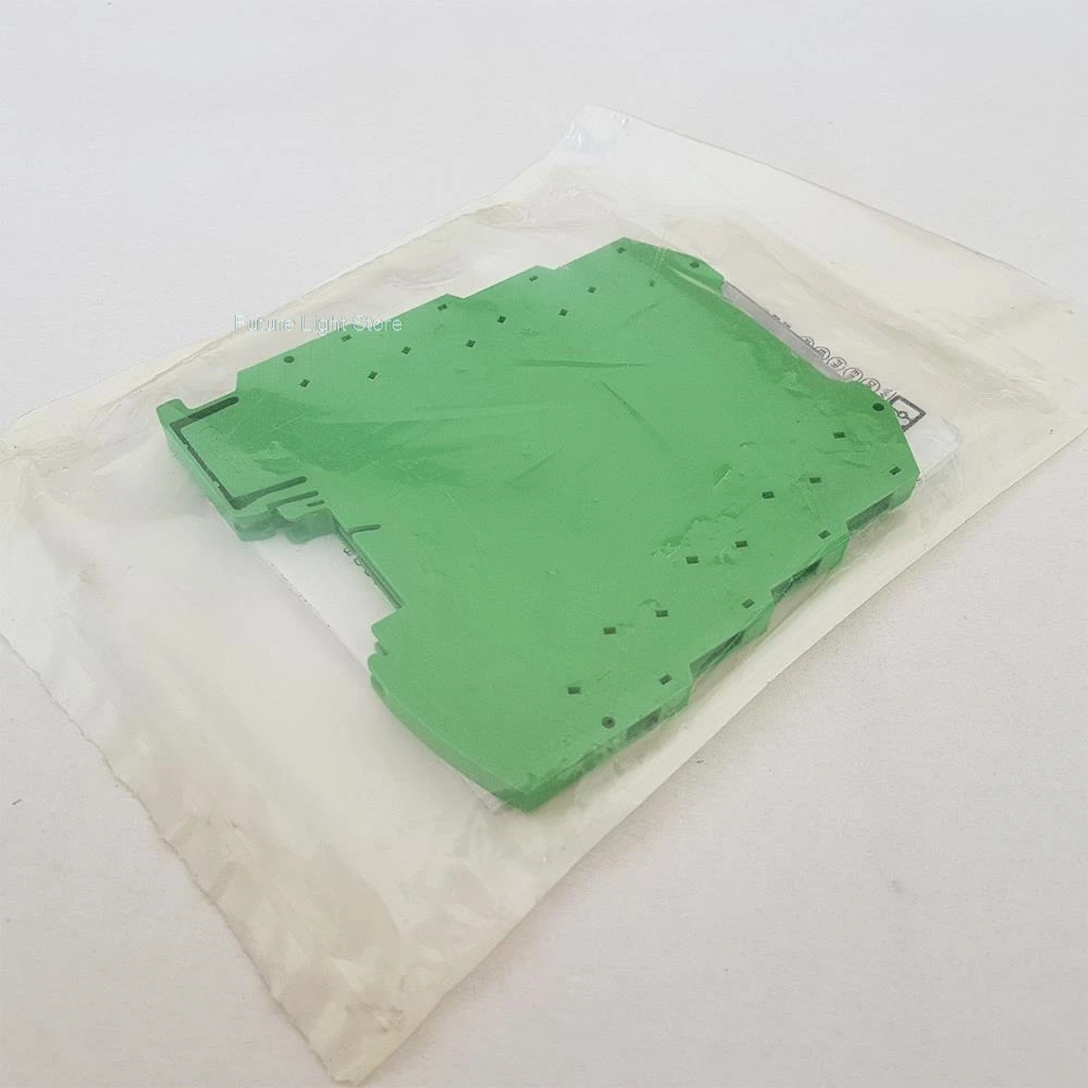 Signal Conditioner … - image