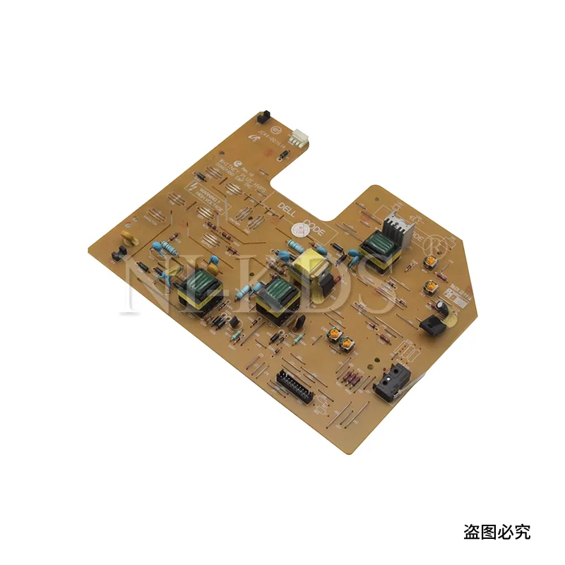 JC44-00161A High Voltage Power Supply Board for Samsung SCX-4521 SCX-4521F 4321 4725 Printer Parts