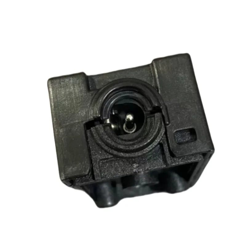 New original washer charging contact for Tineco Floor One S3 Replacement of charging contact spare parts