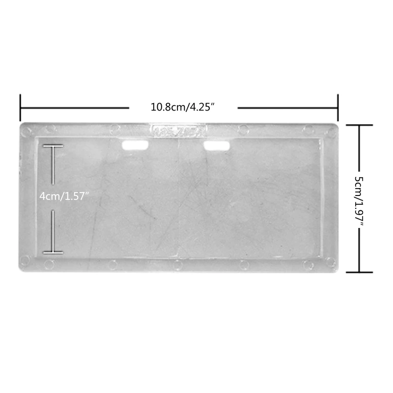 M17D Dioptrie Lashelm Masker Glas Vergrootglas Vervang Lens 0.75/1.0/1.25/1.5/1.75/2.0/2.25/2.5 Voor Lassen Oogbeschermende