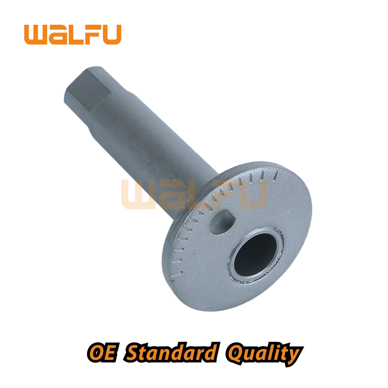 

Подборка кулачка для Toyota 48409-26050 CSA010 Аксессуары для крепления подвески WALFU OE Стандартное качество