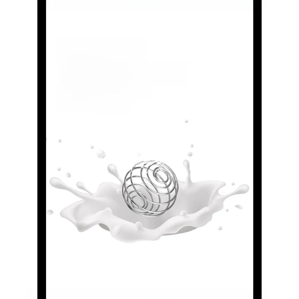 2023 New Women's Fitness Shaking Cup Sport Water  Coffee Shake Powder Stirring Glass  Exercise Blender  Female Model