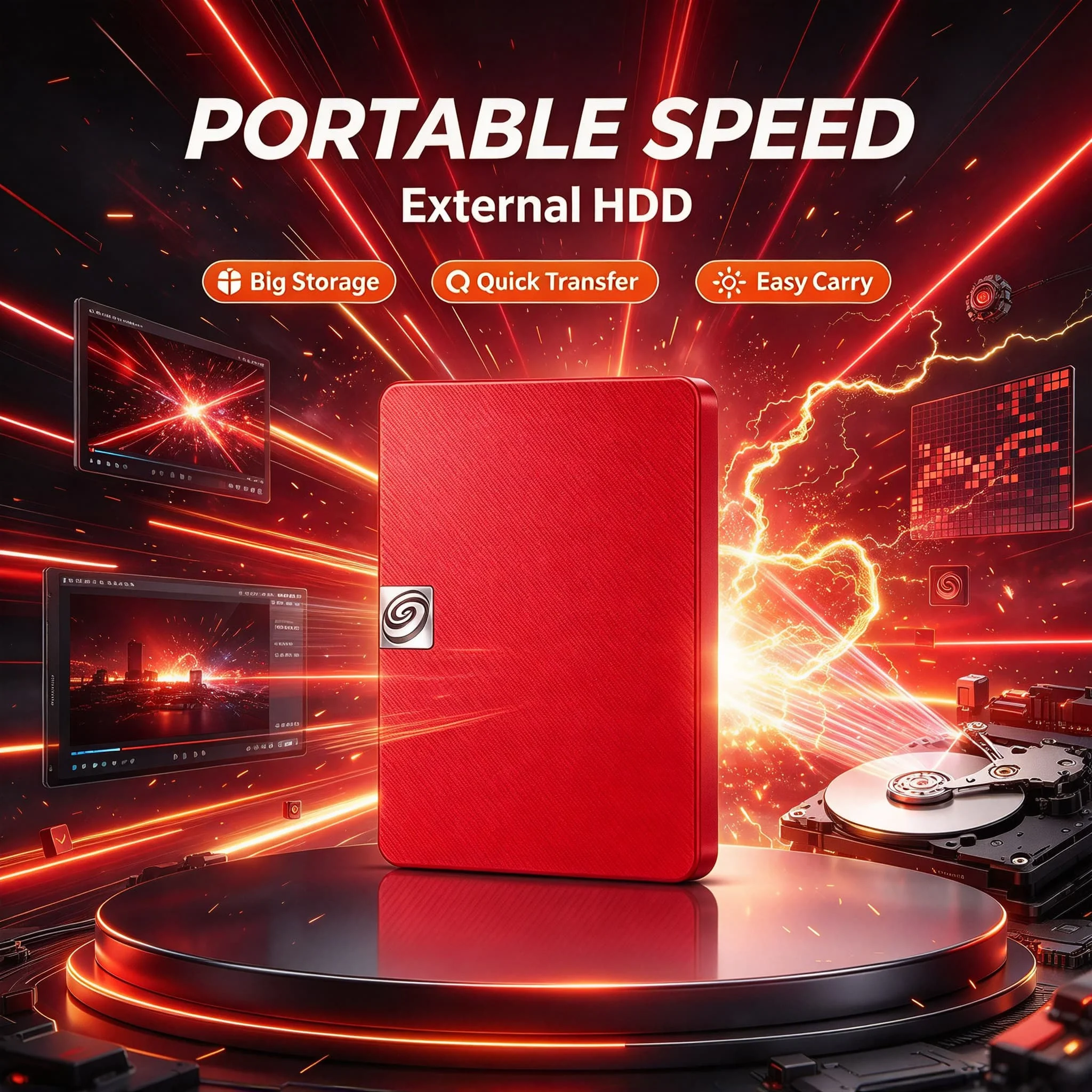 disco-rigido-portatile-esterno-rosso-da-25-pollici-500gb-1tb-2tb-4tb-unita-di-archiviazione-usb30-per-windows-mac-archiviazione-file-media-foto-video