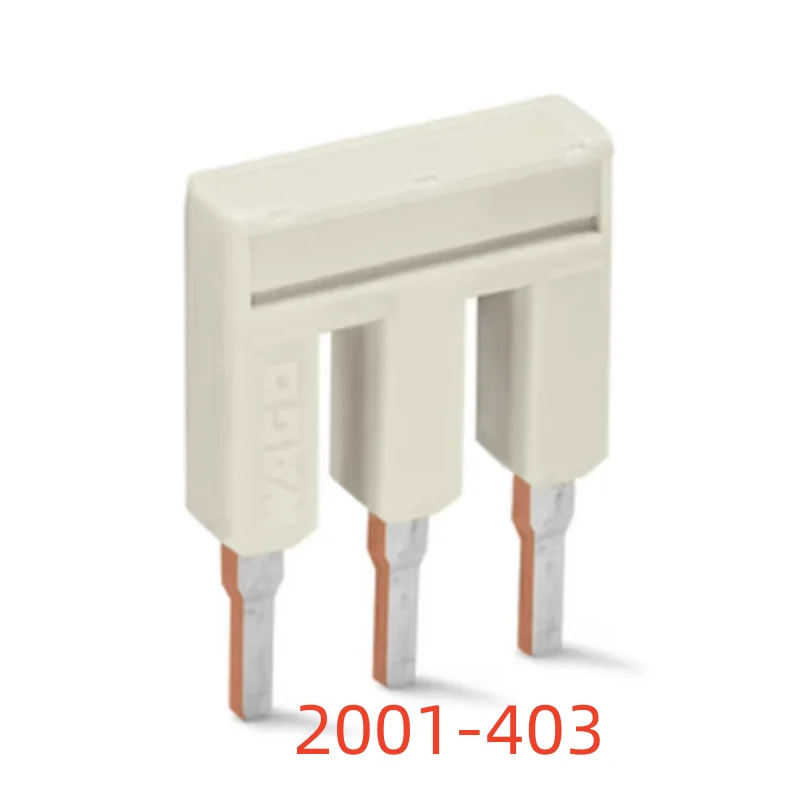 10PCS/30PCS/50PCS/LOT 2001-402/403/404/405/406/407/408/409/410 Jumper Short Circuit Bar Short Patch