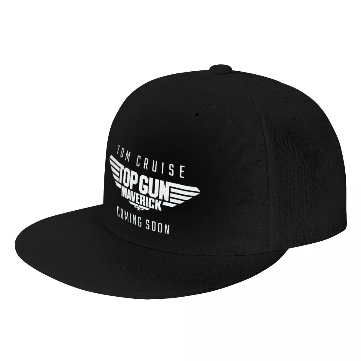 

Бейсболка Top Gun Maverick 1, мужская Кепка, Женская кепка, бейсболка, Мужская кепка, бейсболка