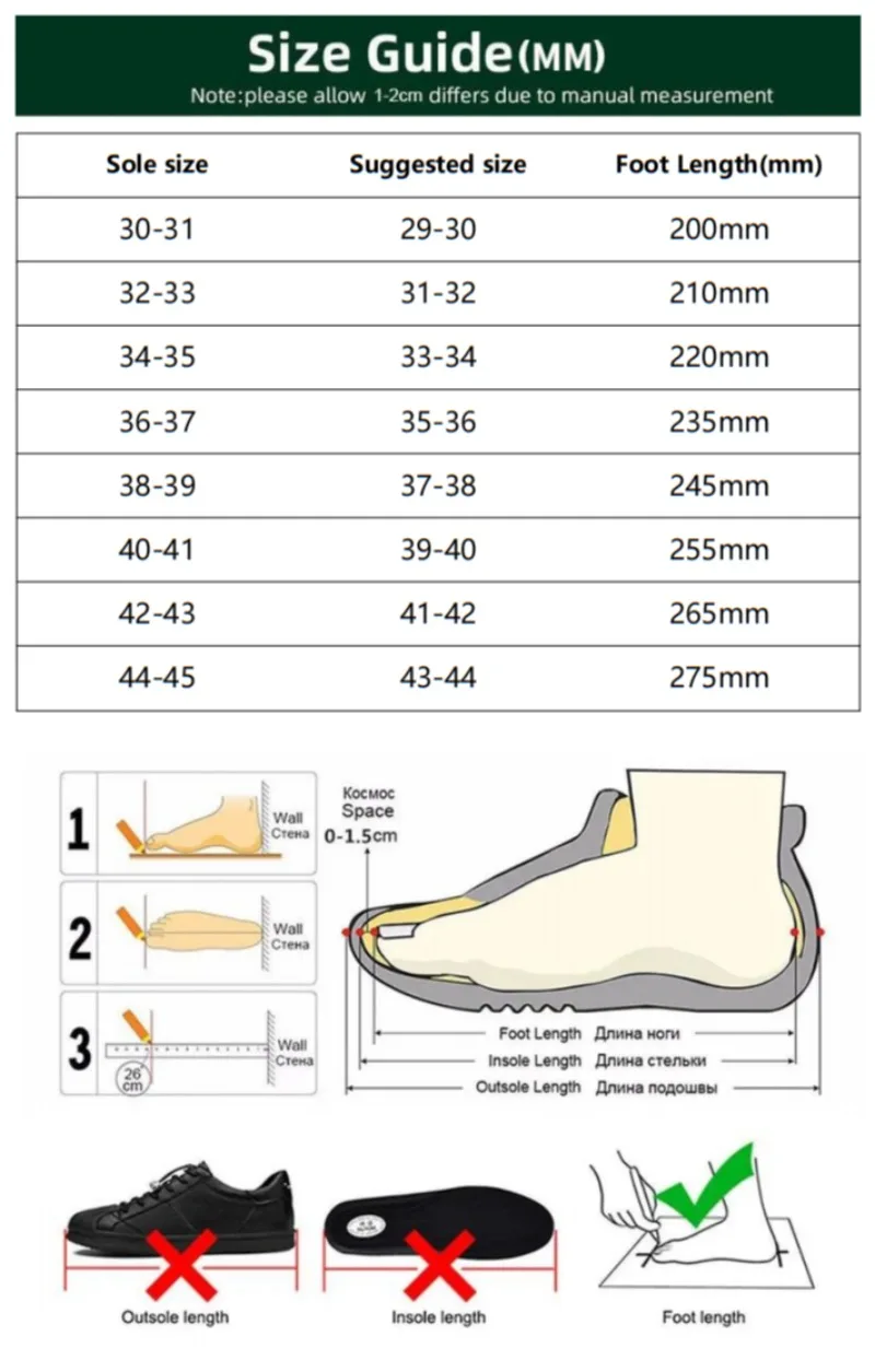 Men New Slides Summer Luxury Sandals Male Outdoor Soft Sole Beach Home Non-slip Bathroom Shoes Flip Flops Casual Sports Slippers