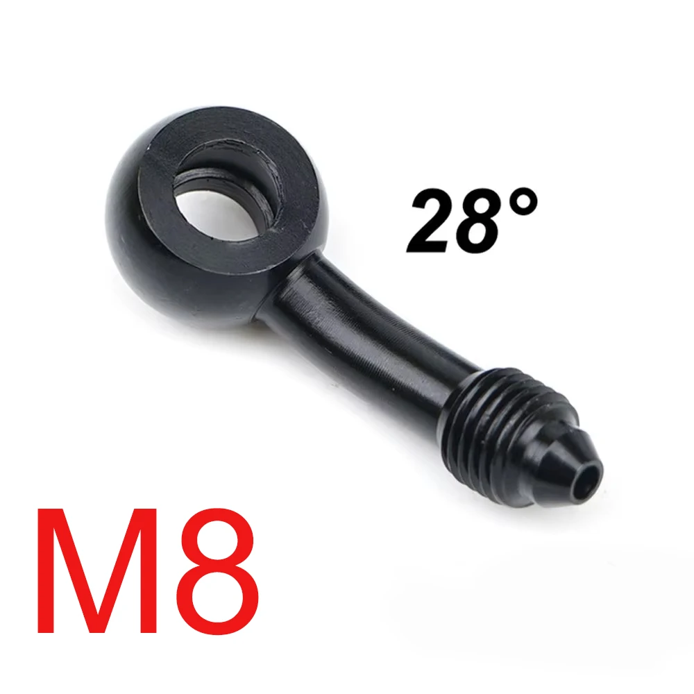 M8 Front 28
