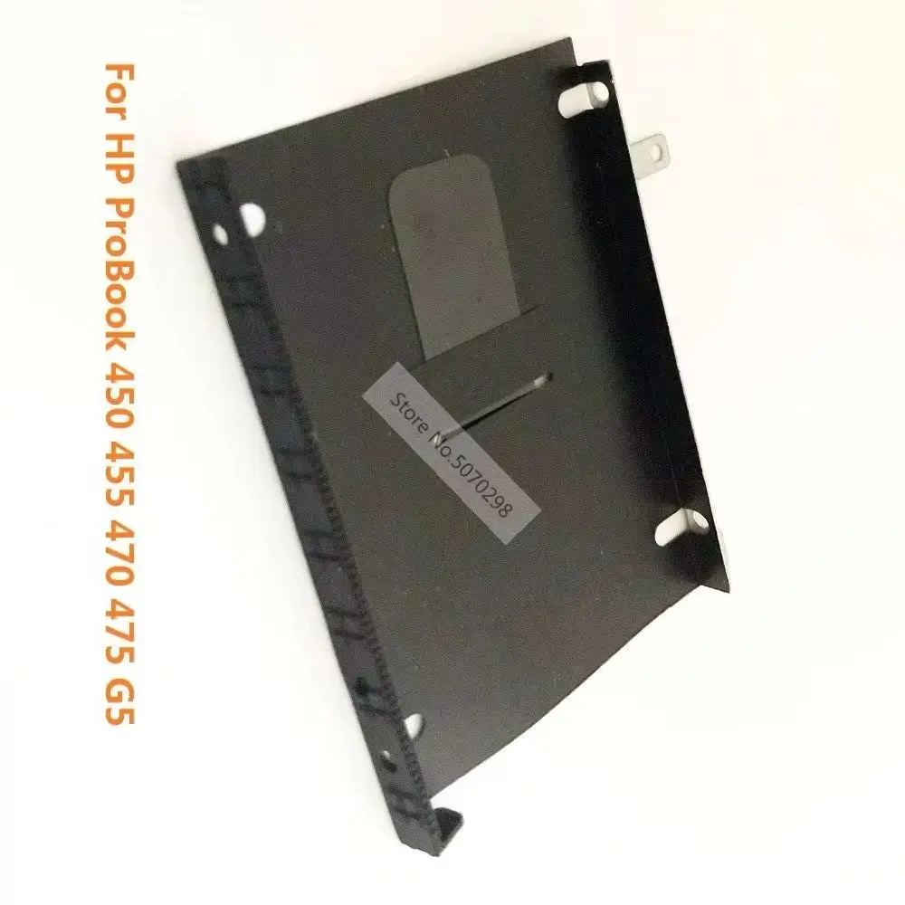 Replacement 2.5 Inc… - image
