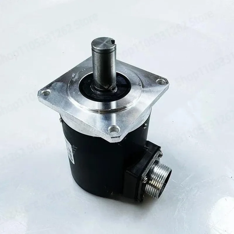 Spindle encoder PIF-1024-C05D numerical control machine tool spindle photoelectric encoder