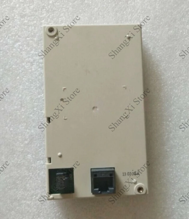 1PC Brand New JVOP-162 Automatic Digital Operation JVOP162 Fast Shipping
