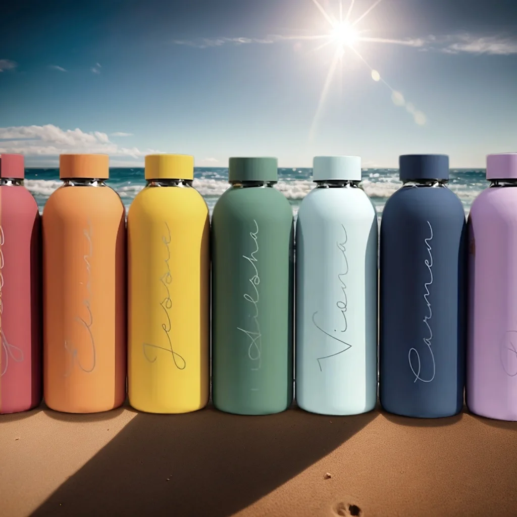 Thumbnail 3 - #9 Water Cooler Bottles List of Top Picks