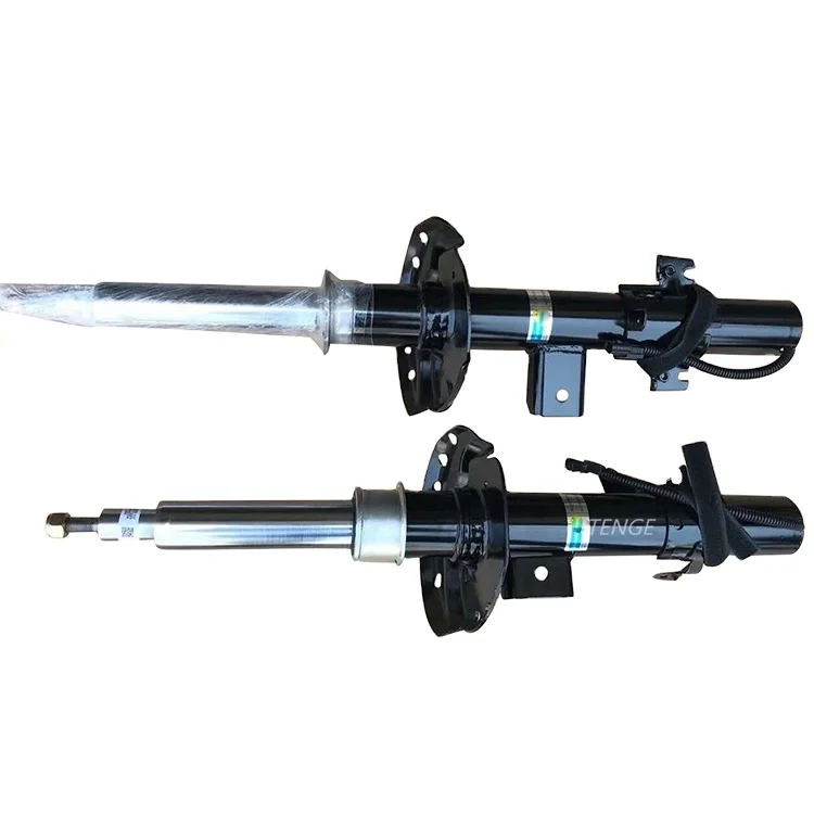 

Air Suspension Shock Struts Shock Absorber Fits For RangeRover Evoque 2012-2016 LR024437