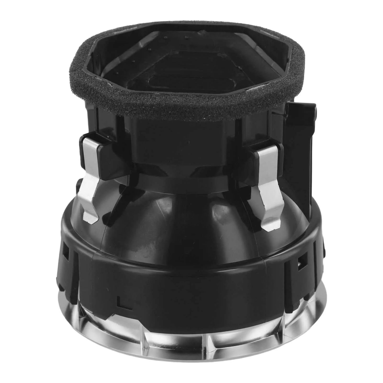 

Air Conditioning Upgrade Air Conditioning Vent Non-Deformable Structure Practical And Reliable Quick Installation Feature