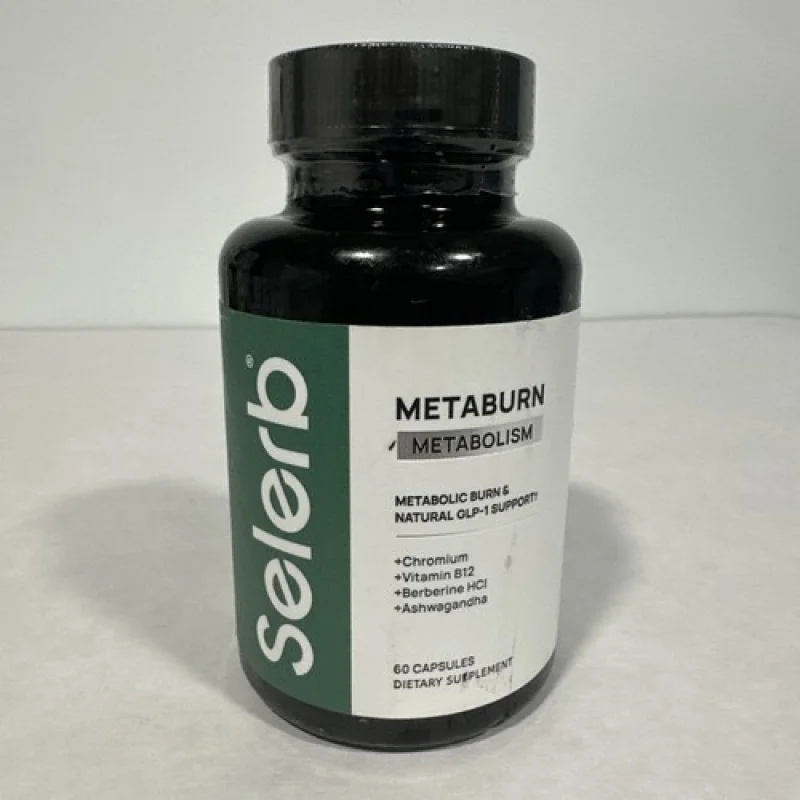 

Exfoliating Serum with Moisturizing Care Benefits Gently Exfoliates, Boosts Hydration and Strengthens Skin Repair