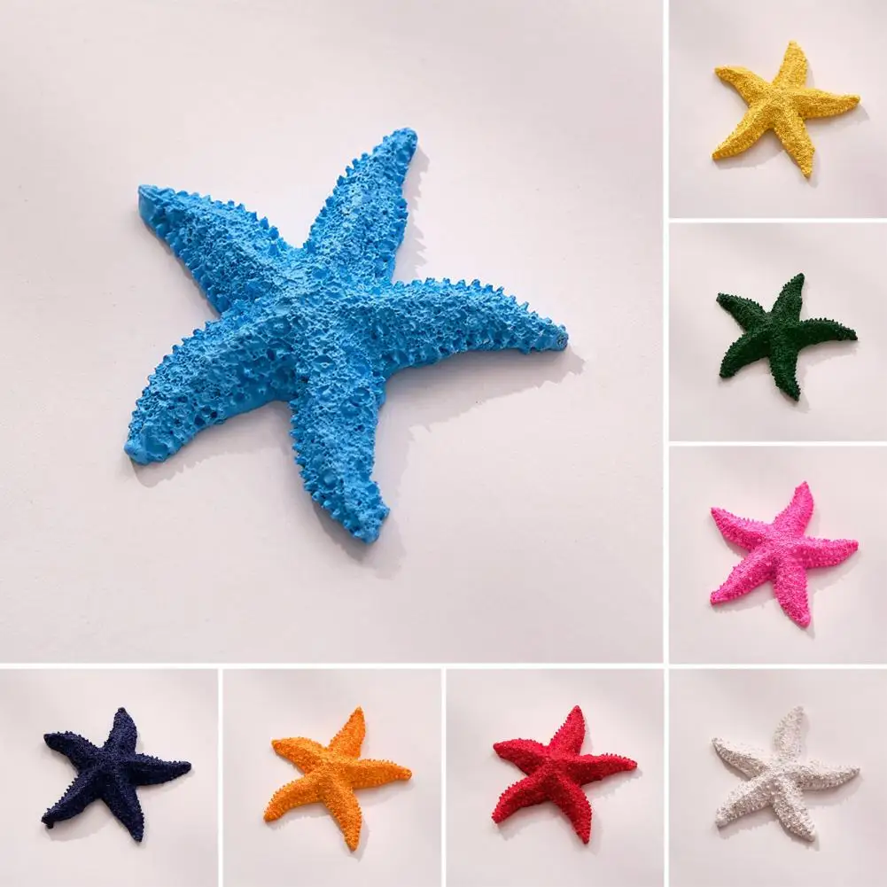 Фигурка-морской-звезды-из-смолы-реалистичное-искусственное-украшение-в-виде-морской-звезды-для-аквариума-декор-для-дома-поделки-своими-руками