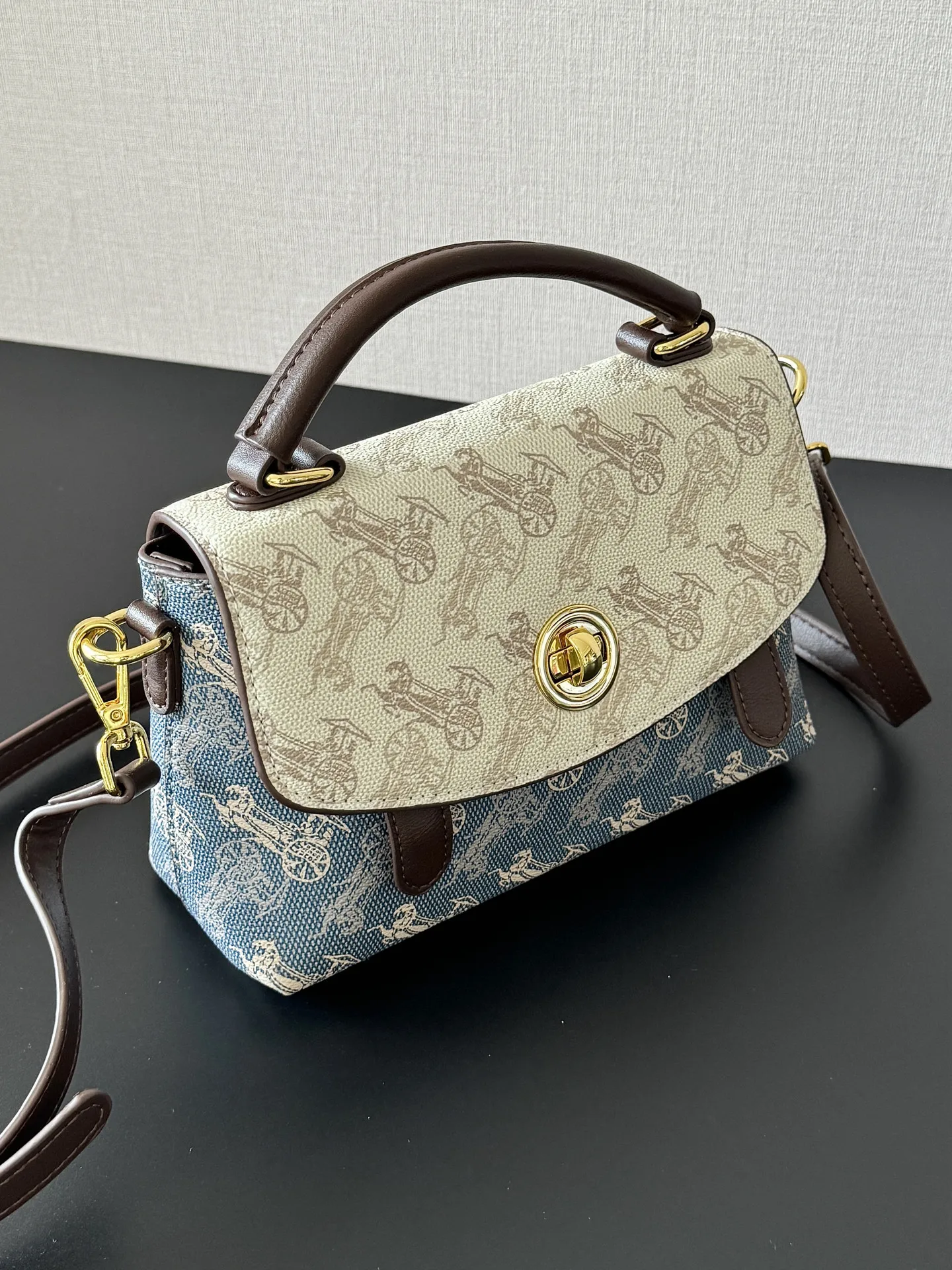 bolso-cuadrado-pequeno-con-estampado-de-moda-mack-jennifer-color-block-verano-2026-bolso-de-mano-bolso-de-hombro-estilo
