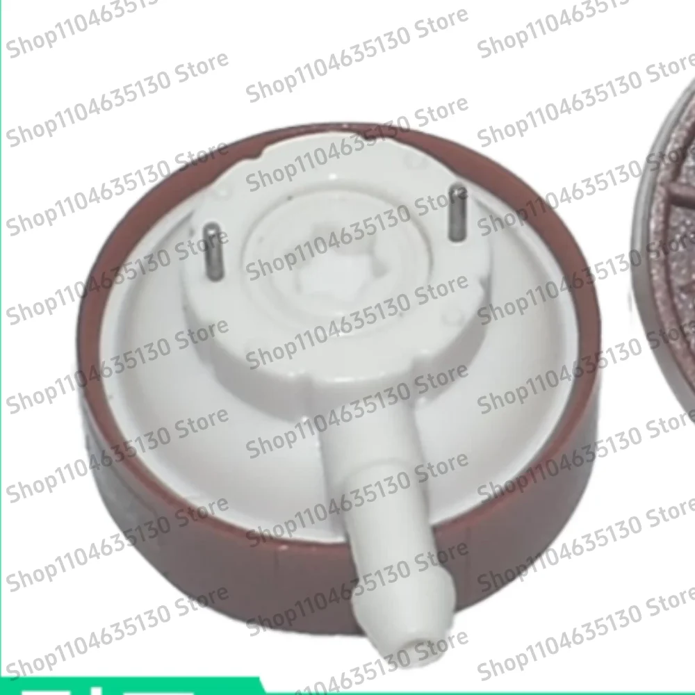 Packaging Machine Pressure Switch Switch Suction Pressure 0.25A 250V Negative Pressure Switch