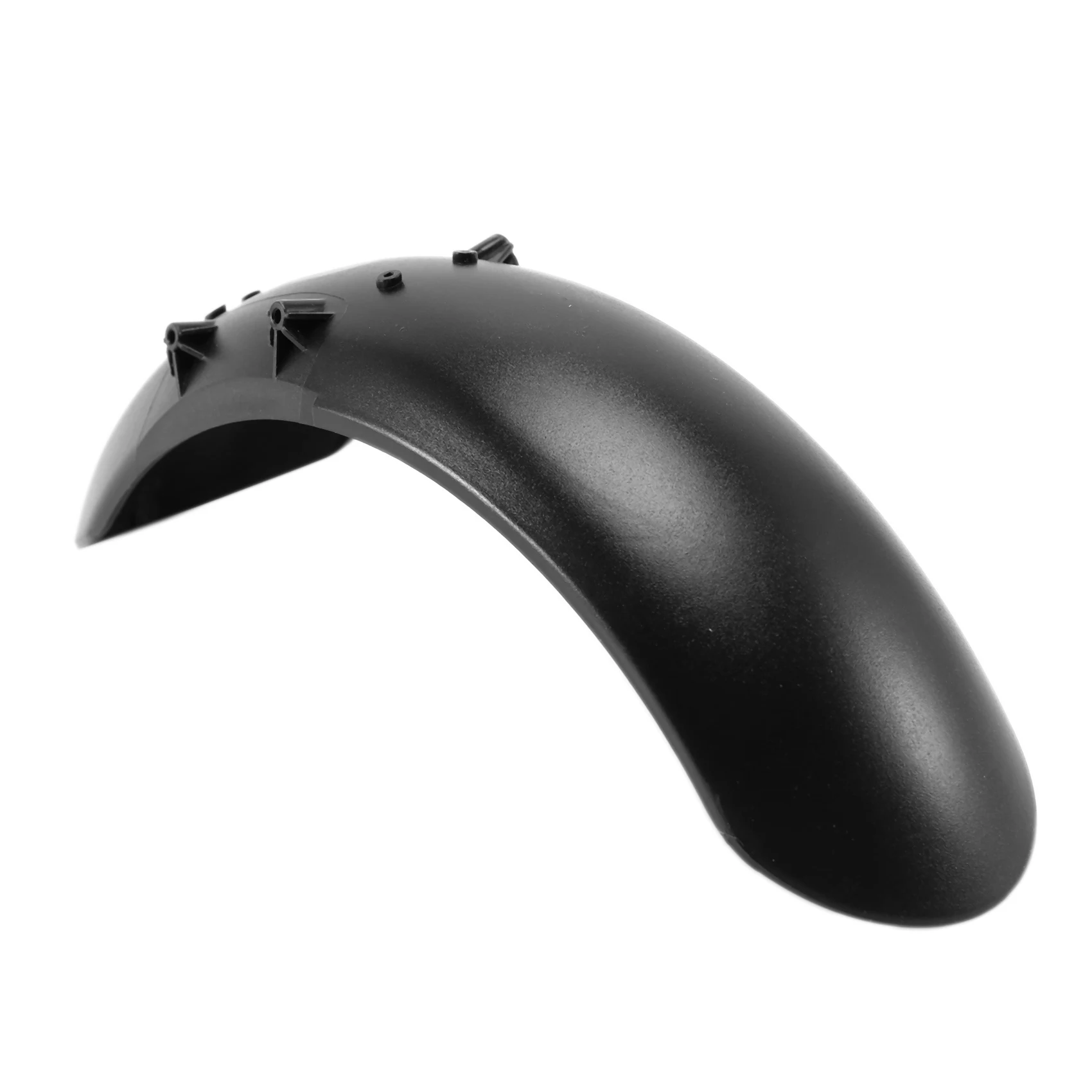 ABHY-Scooter Accessories Front Fender Parallel Rear For Es2 Ninebot Electric Scooter Parts