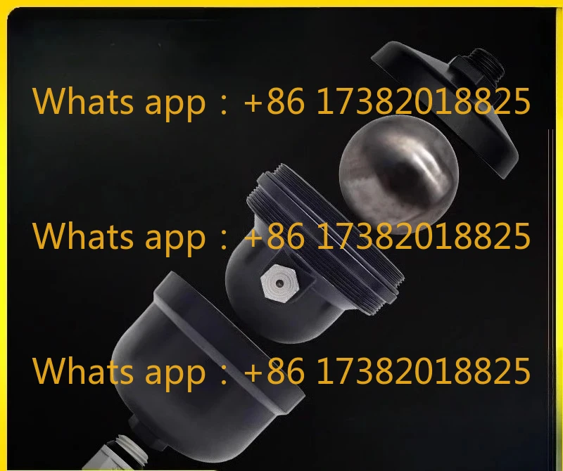 Air Compressor Filt…