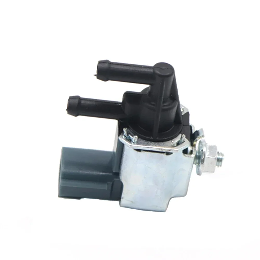 Purge Volume Control Solenoid Valve VSV 14930-Z50001 For Nissan 350Z Altima Murano Maxima Sentra Pathfinder Infiniti FX35