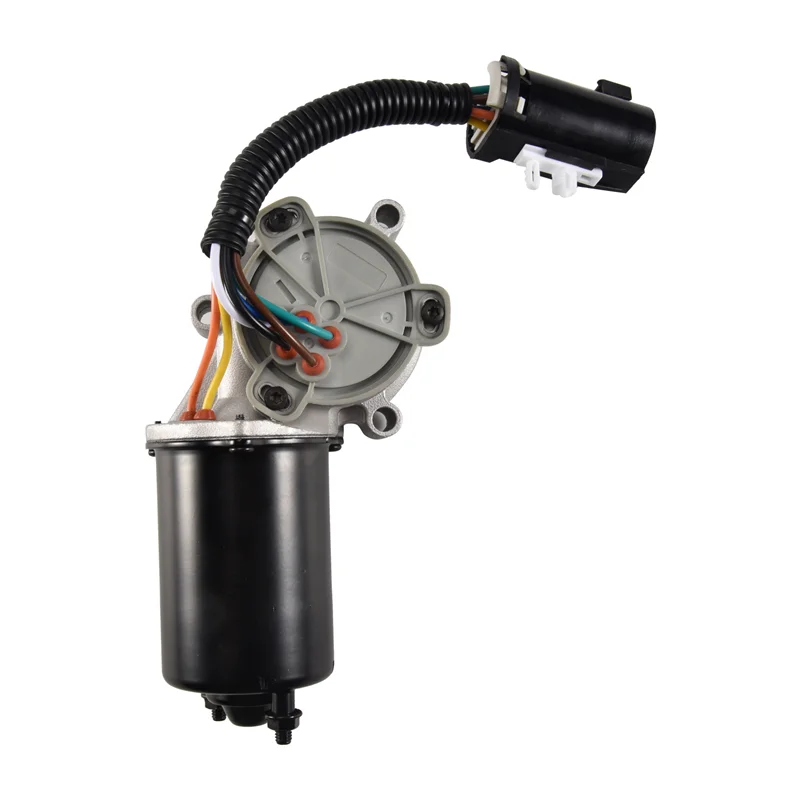 

AB56-автомобильный мотор-редуктор, привод управления коробкой передач для Kia Sorento 47303H1011 47303-H1011 47-60-648-001-A