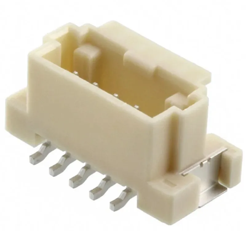 

10 шт./лот 560020 -0520 5600200520 5PIN 100% новый