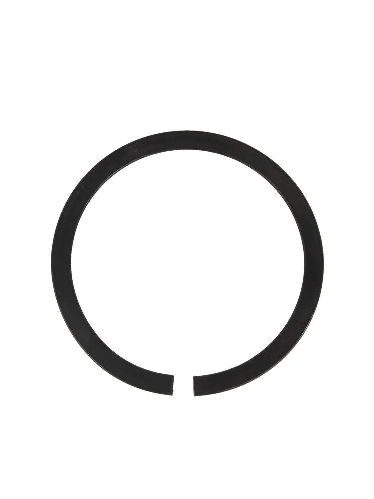 ตลับลูกปืนเหล็กแมงกานีส M30-m250 50 พร้อมแหวนล็อค Gb305