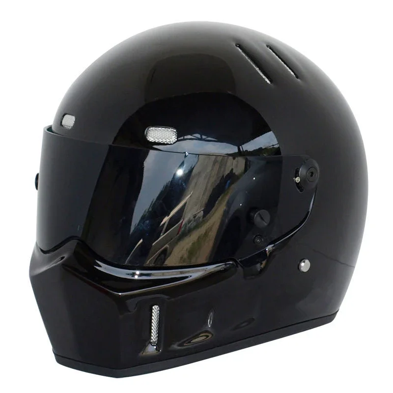 1996 Motorcycle Helmet for 